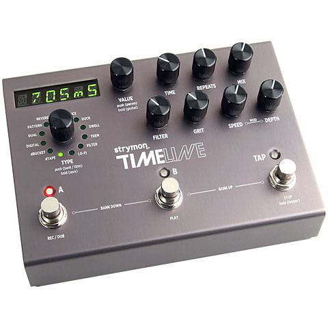 musikproduktiv-de-37476318-b754e