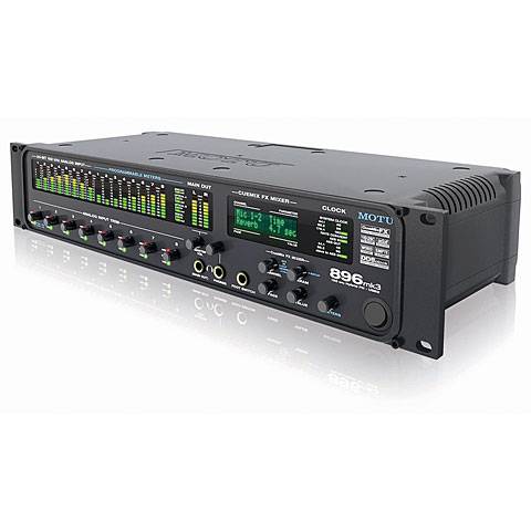 musikproduktiv-de-4615093-455e7