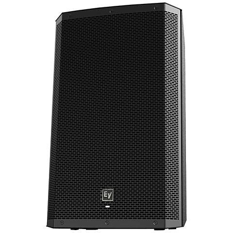 musikproduktiv-de-47786348-a2543