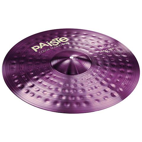 musikproduktiv-de-485701652-5f5c1 musikproduktiv-de-485701652-5f5c1