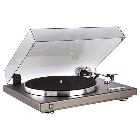 musikproduktiv-de-4914683-67e73