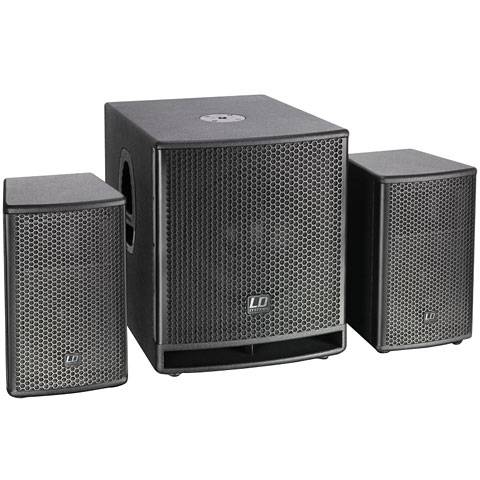 musikproduktiv-de-49261381-03a74