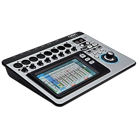 musikproduktiv-de-5050457-77830