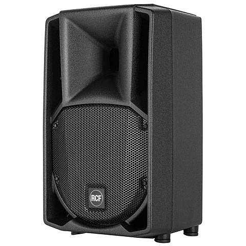 musikproduktiv-de-505393-397e4