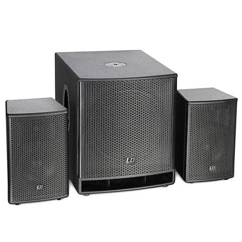 musikproduktiv-de-513393-2cb2d