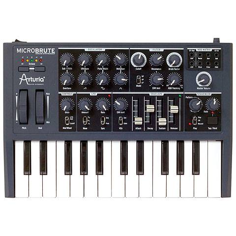 musikproduktiv-de-559981-0283b