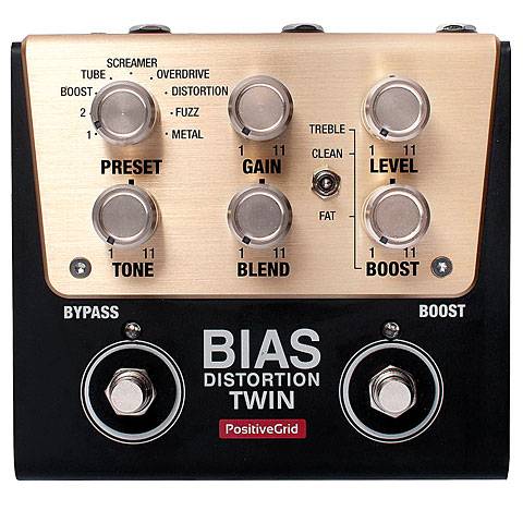 musikproduktiv-de-5615792-9a5f5