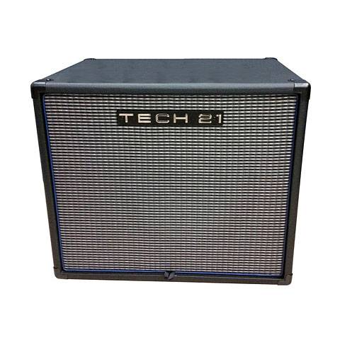musikproduktiv-de-5693791-9e315 musikproduktiv-de-5693791-9e315