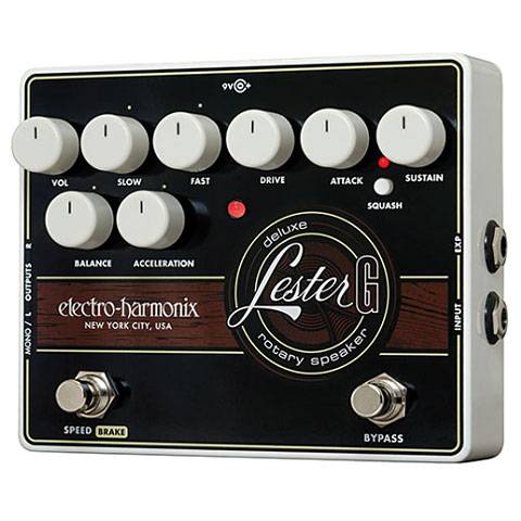 musikproduktiv-de-6009239-2fa50