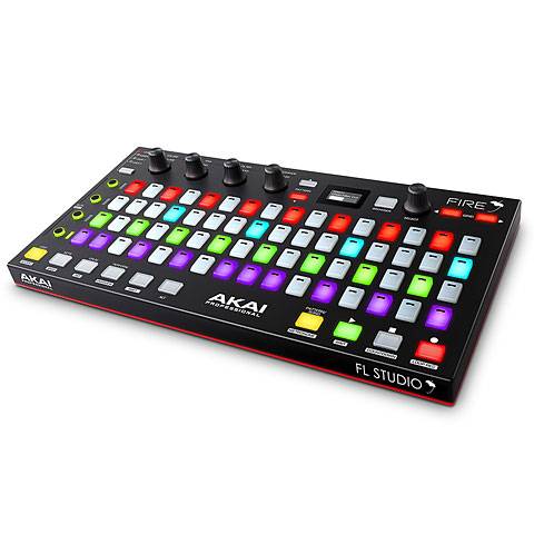 musikproduktiv-de-6024940-d8d9f