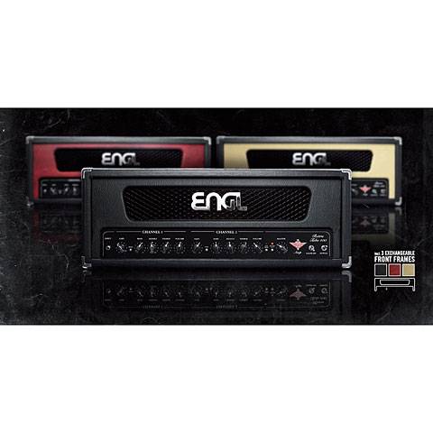 musikproduktiv-de-622958779-44df6