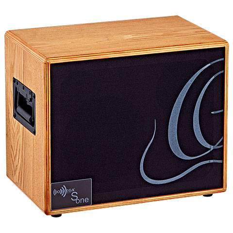 musikproduktiv-de-6934364-7adf2