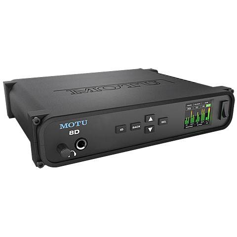 musikproduktiv-de-693779674-1587c