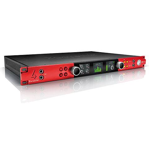 musikproduktiv-de-693783008-cbf48