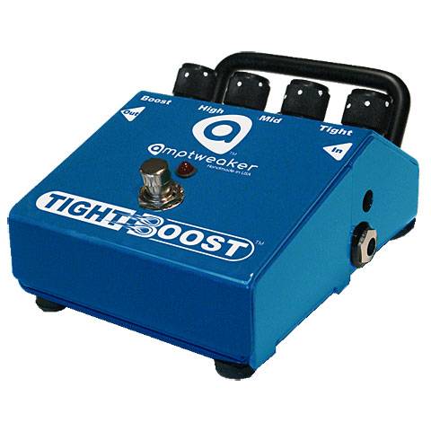 musikproduktiv-de-694147613-5d1b2 musikproduktiv-de-694147613-5d1b2