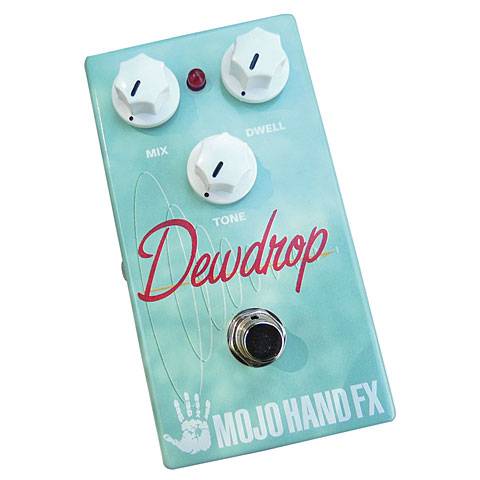 musikproduktiv-de-694147997-184d7 musikproduktiv-de-694147997-184d7