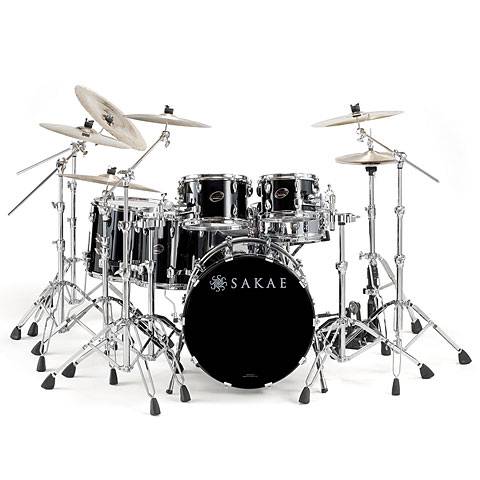 musikproduktiv-de-694233464-65f3f musikproduktiv-de-694233464-65f3f