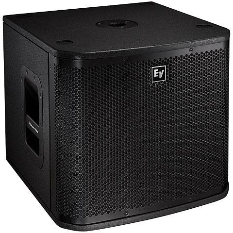 musikproduktiv-de-6943675-d25fe musikproduktiv-de-6943675-d25fe