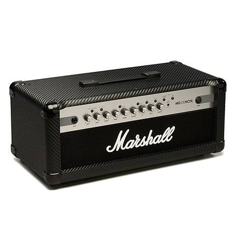 musikproduktiv-de-710585648-ec169 musikproduktiv-de-710585648-ec169