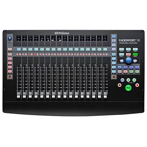 musikproduktiv-de-7185934-eb0be