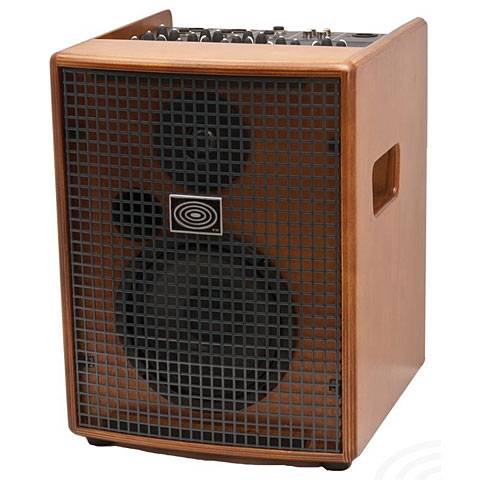 musikproduktiv-de-7363518-01f43 musikproduktiv-de-7363518-01f43