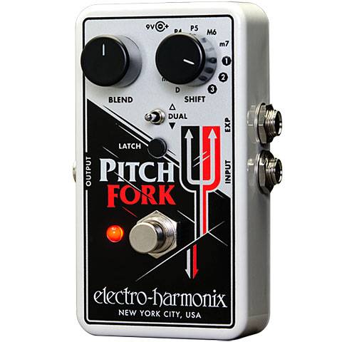 musikproduktiv-de-75702156-351a1