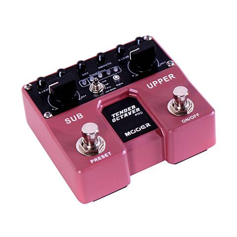 musikproduktiv-de-7645765-48d2d
