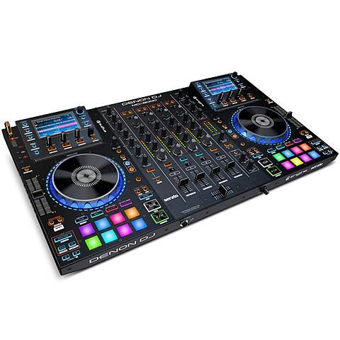 musikproduktiv-de-806965176-ffe5f