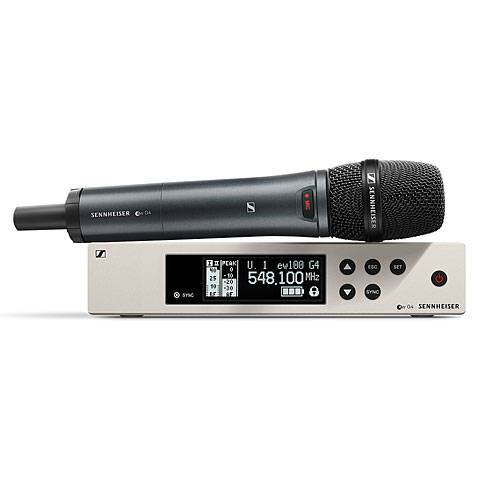 musikproduktiv-de-8093147-31283
