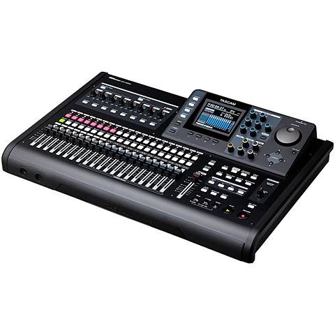 musikproduktiv-de-816263689-e0f2d