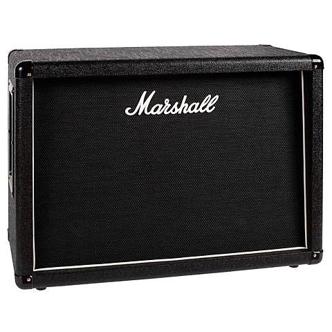 musikproduktiv-de-839876871-d16e5 musikproduktiv-de-839876871-d16e5