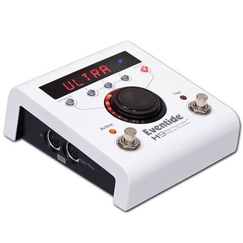 musikproduktiv-de-8595457-2d14b