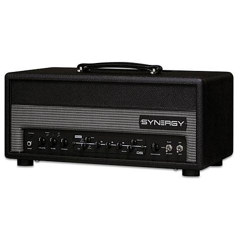 musikproduktiv-de-861929874-c47f4