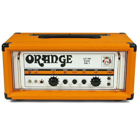 musikproduktiv-de-8665351-327e7
