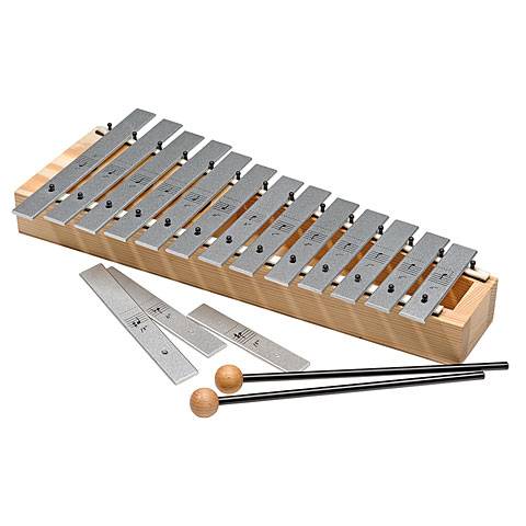 musikproduktiv-de-88499716-0c14e musikproduktiv-de-88499716-0c14e