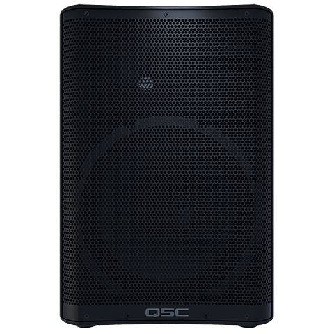 musikproduktiv-de-8865492-08a11