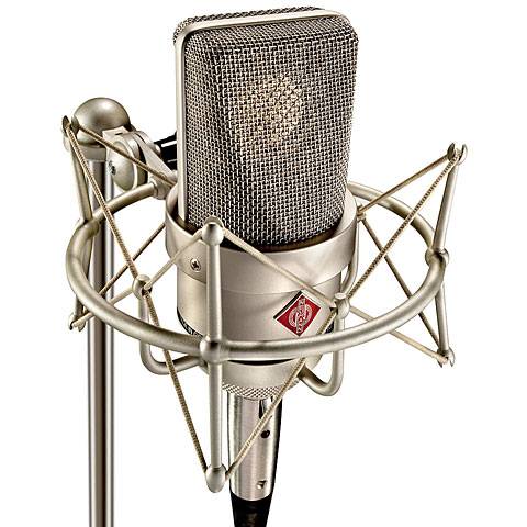 musikproduktiv-de-8877061-d9b10