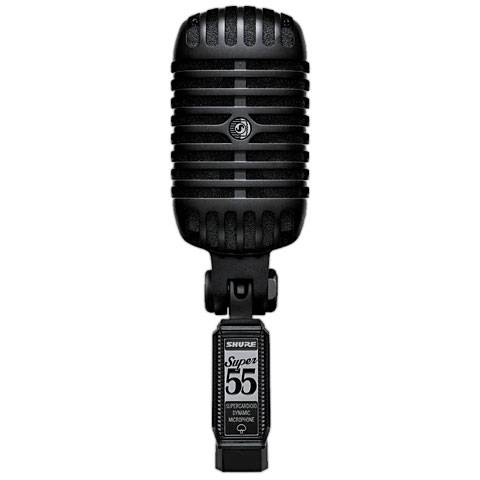 musikproduktiv-de-8955303-8916f musikproduktiv-de-8955303-8916f