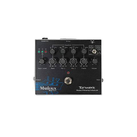 musikproduktiv-de-9027506-32cb8 musikproduktiv-de-9027506-32cb8
