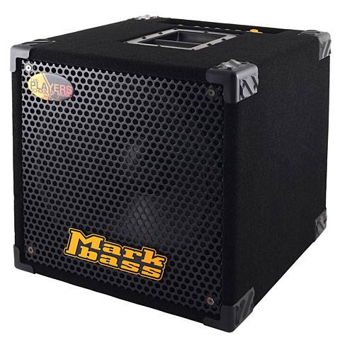 musikproduktiv-de-962161511-a0447 musikproduktiv-de-962161511-a0447