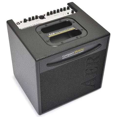 musikproduktiv-de-9629264-1e38c musikproduktiv-de-9629264-1e38c
