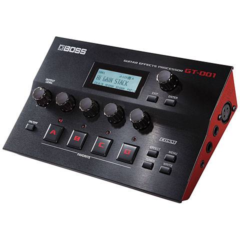 musikproduktiv-de-984812228-71d2d