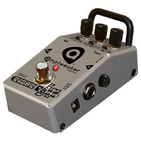 musikproduktiv-de-996414604-a7a14 musikproduktiv-de-996414604-a7a14
