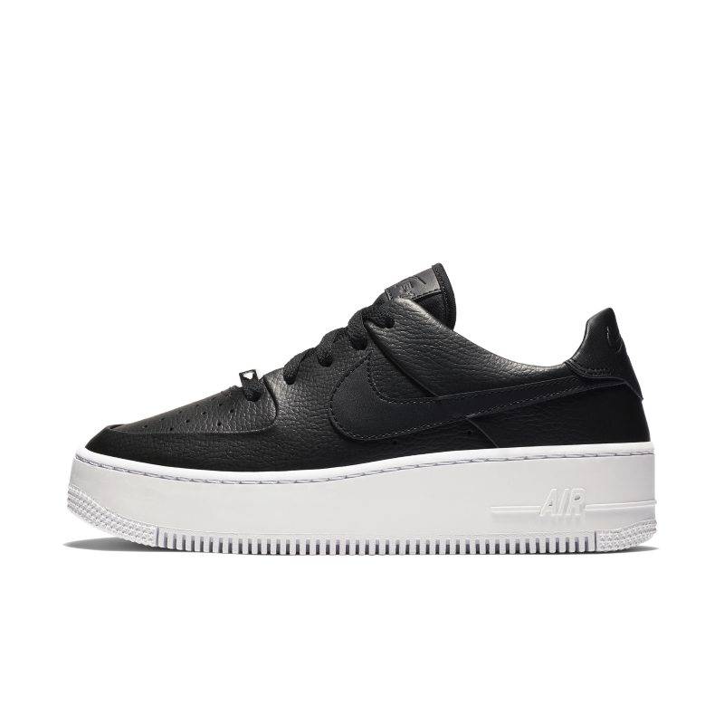 nike-de-09fc3309e69ef287092f8c0288b33a81 nike-de-09fc3309e69ef287092f8c0288b33a81