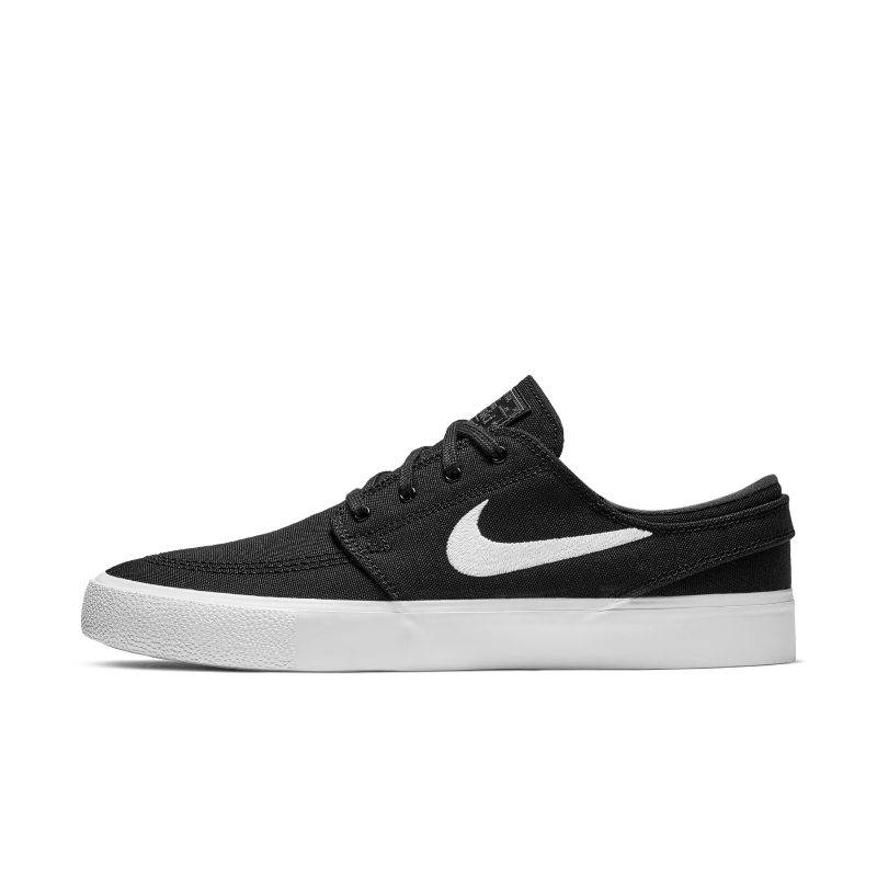 nike-de-0b4c83aa4ccf28b56d5bca0f6bb767eb nike-de-0b4c83aa4ccf28b56d5bca0f6bb767eb