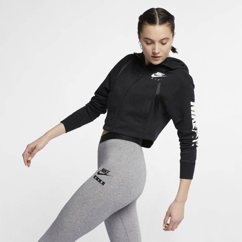nike-de-1027b1cdf5a5f93ddf647d1c38e2dbae nike-de-1027b1cdf5a5f93ddf647d1c38e2dbae