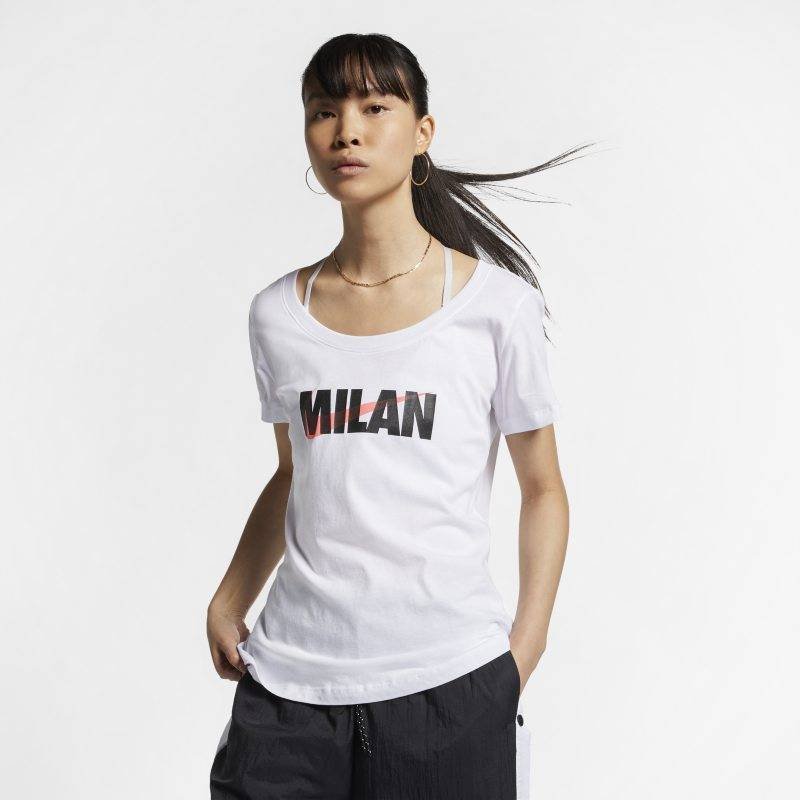 nike-de-111c740ddbda90aba2d461a50627213f nike-de-111c740ddbda90aba2d461a50627213f