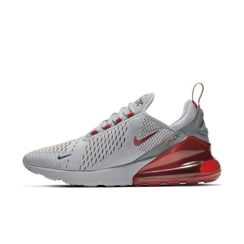 nike-de-12792fd2cb20d6296699f38991716b57 nike-de-12792fd2cb20d6296699f38991716b57