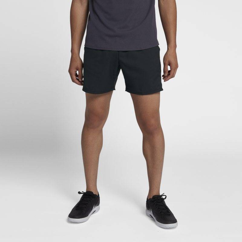 nike-de-16602ff876b8bac9a0526ba524381f47 nike-de-16602ff876b8bac9a0526ba524381f47
