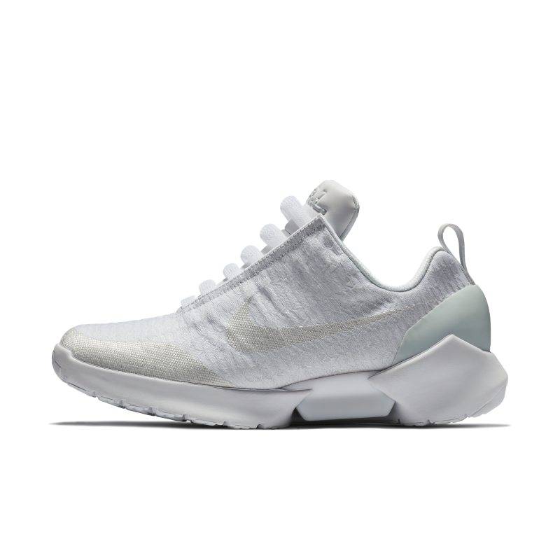 nike-de-1ce0b8c3021f0832d9d5c032607e733f nike-de-1ce0b8c3021f0832d9d5c032607e733f